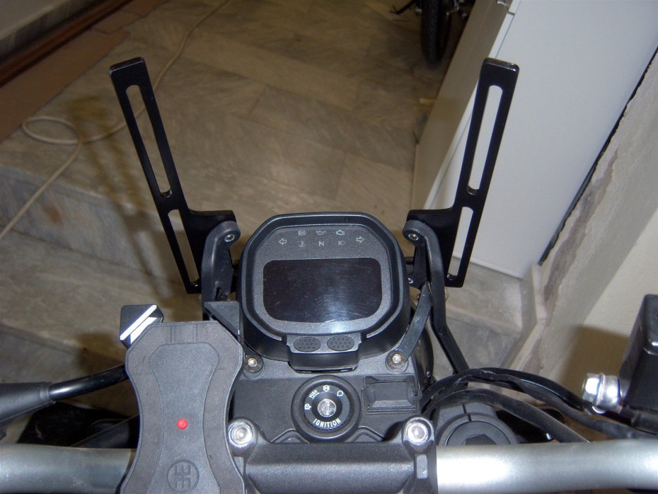 100_7293.jpg