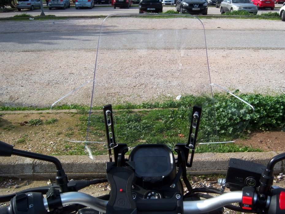 100_7304.jpg