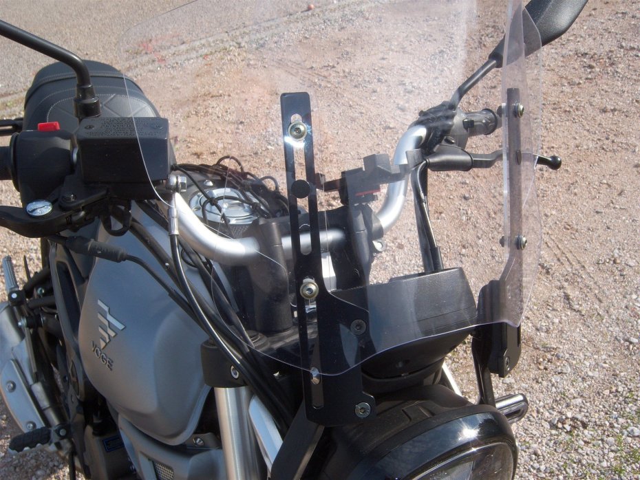 100_7310.jpg