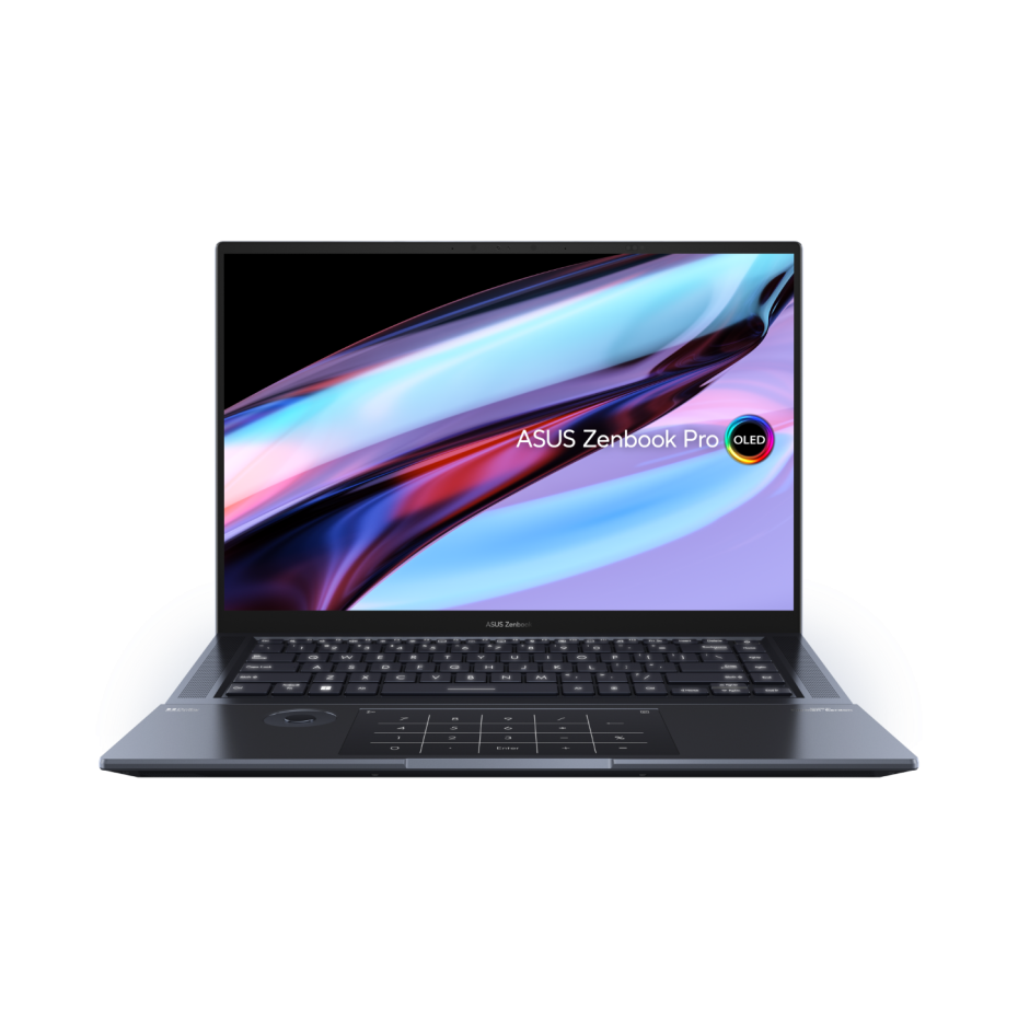 ASUS Zenbook Pro 16X OLED_UX7602_Product photo_02.png
