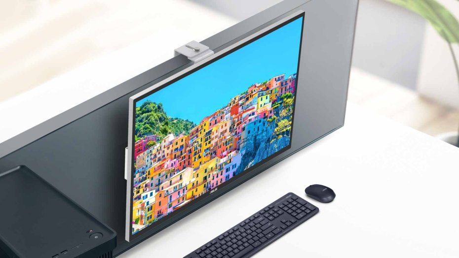 ProArt Display OLED PA32DCM.jpeg