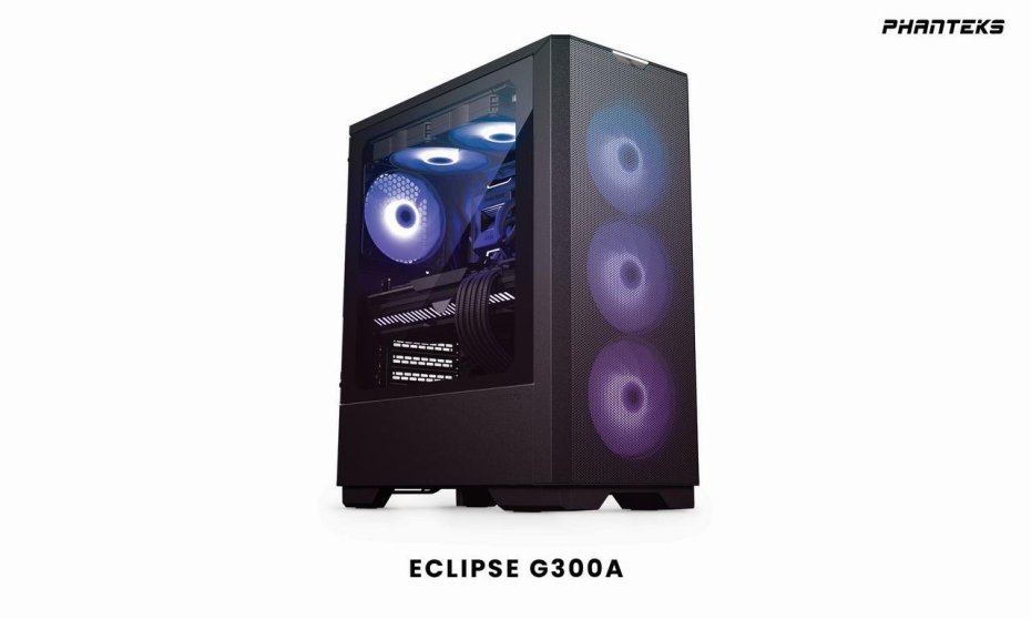 Eclipse G300A.jpg
