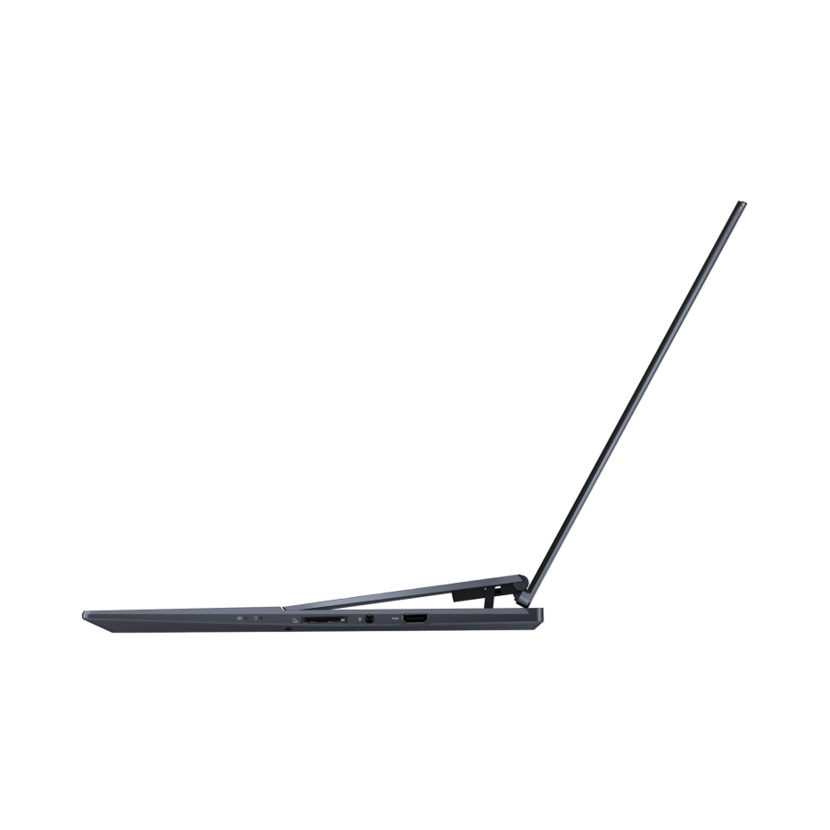 ASUS Zenbook Pro 16X OLED_UX7602_Product photo_04.png