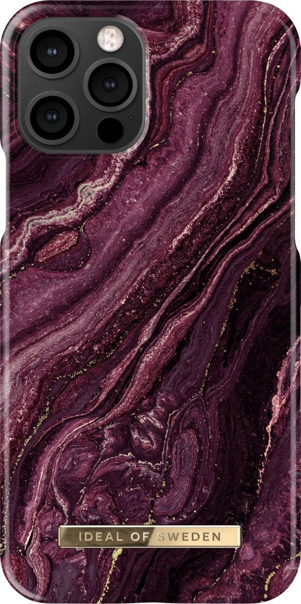 20210129100043_ideal_of_sweden_back_cover_plastiko_golden_plum_iphone_12_12_pro.jpeg
