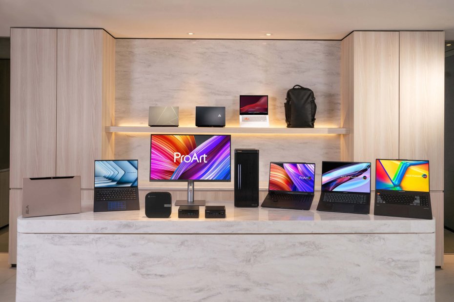 ASUS Presents Seeing An Incredible Future at CES 2023, on-stage innovations.jpg