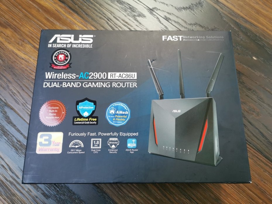 asus1.jpg