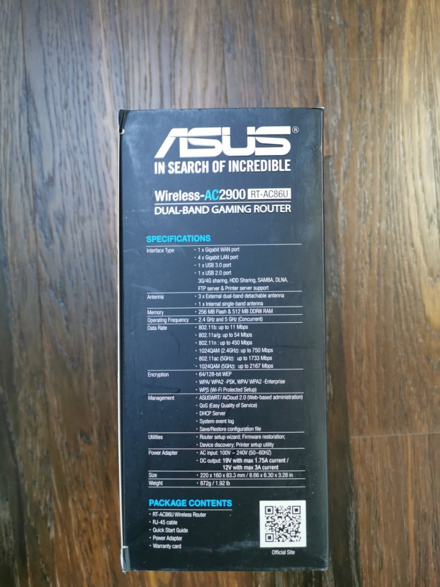 asus2.jpg