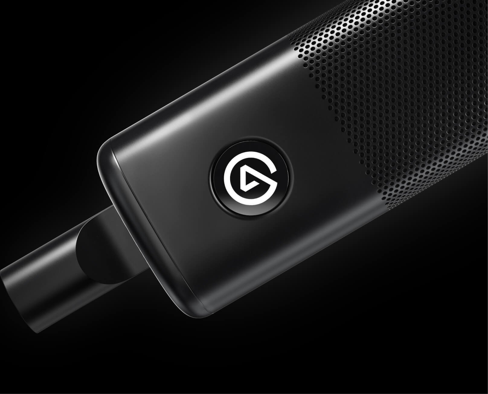 large.adjustable-elgato-logo.jpg