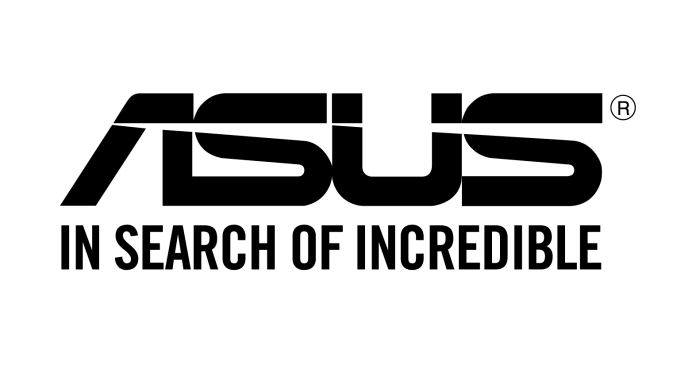 asus.png