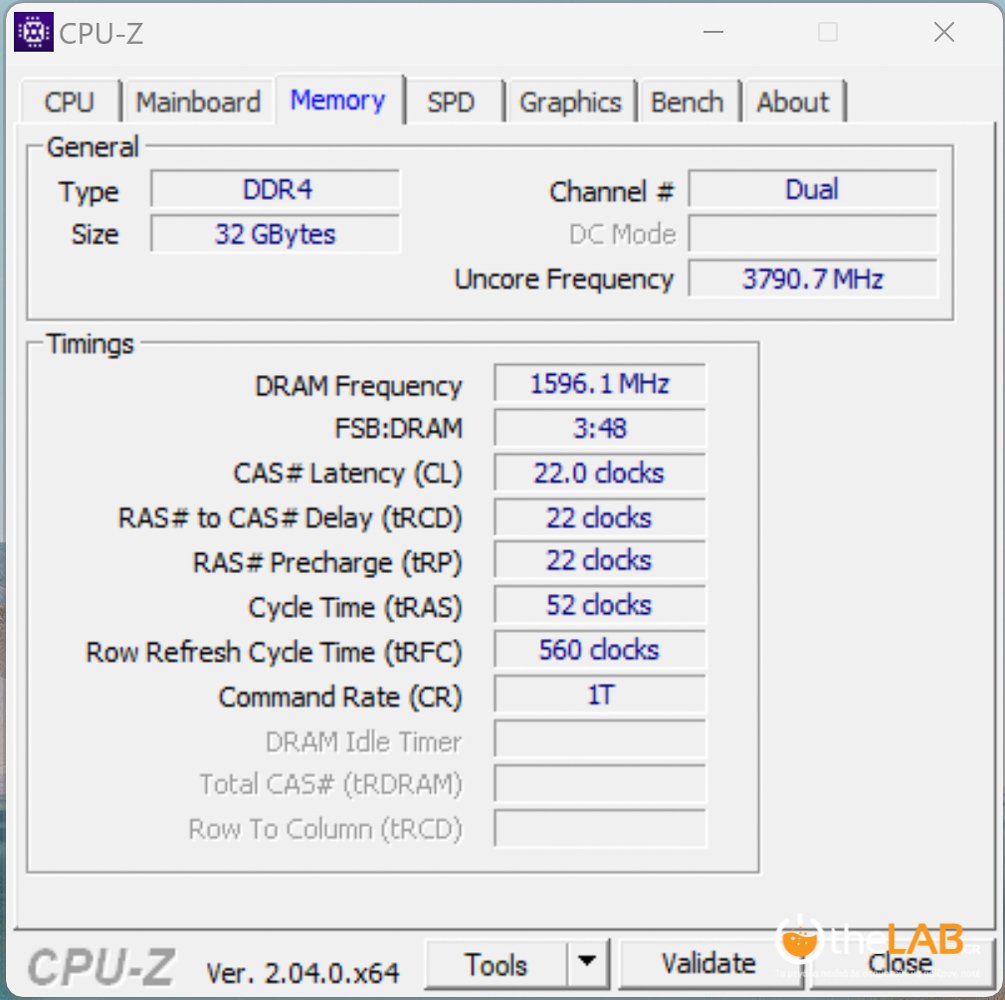 large.1486742477_Screenshot2023-02-10030845.jpg