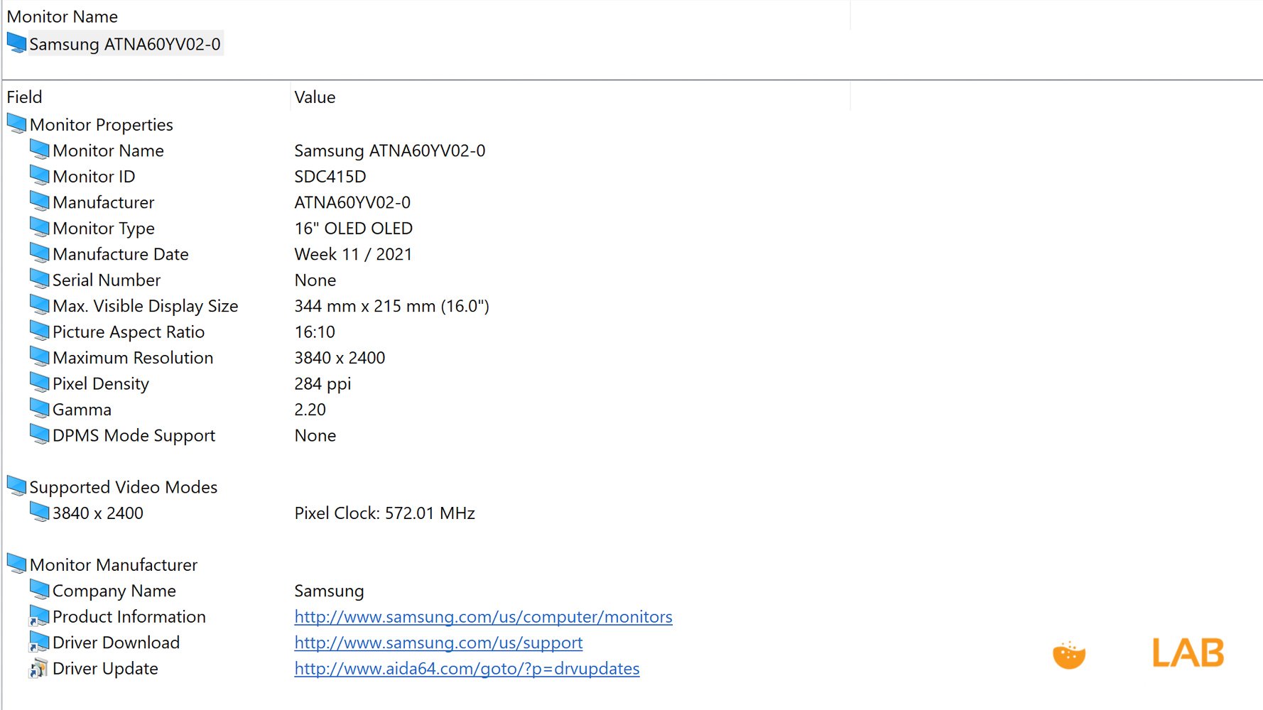 large.1619884746_Screenshot2023-02-10032727-2.jpg