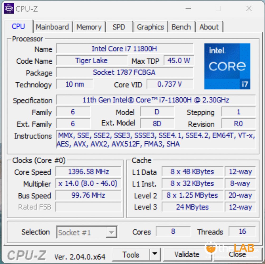 large.242784815_Screenshot2023-02-10030814.jpg