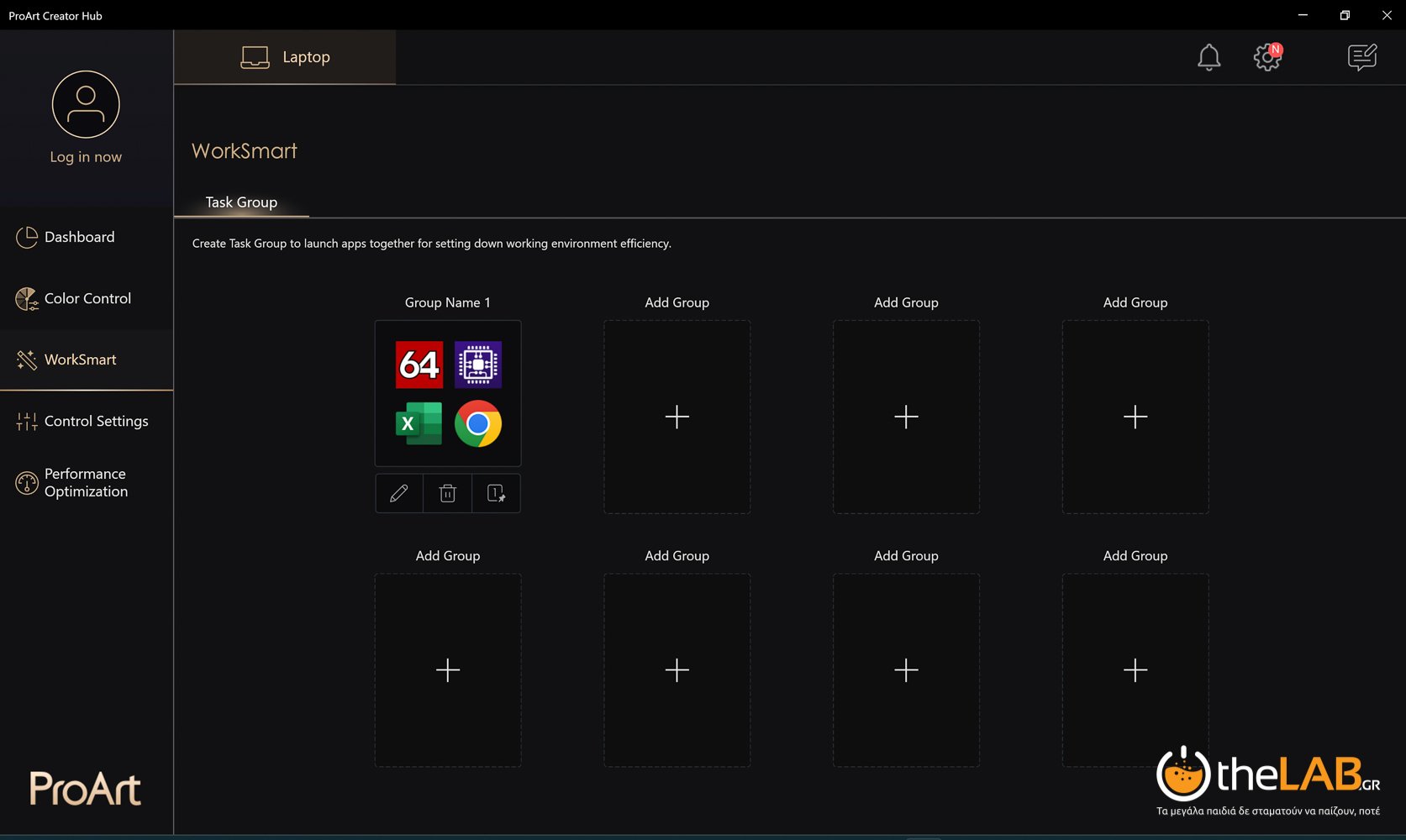 large.487736851_Screenshot2023-02-10142838.jpg