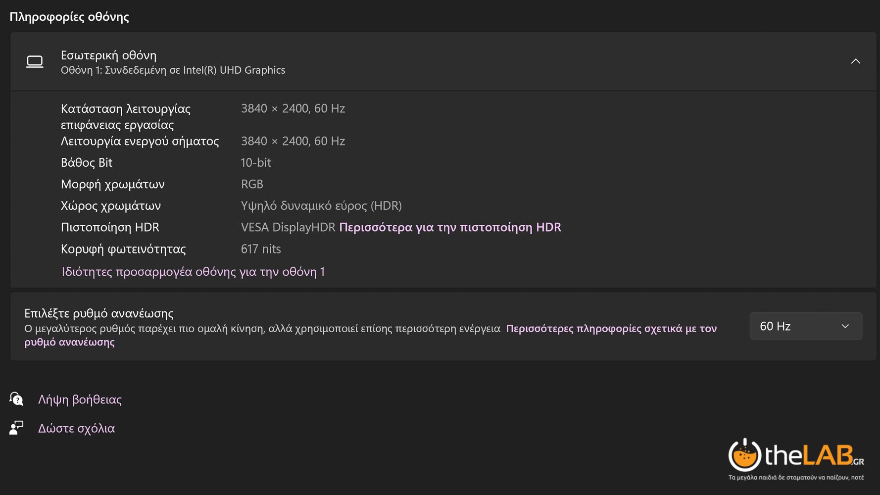 large.629867836_Screenshot2023-02-10023802-2.jpg