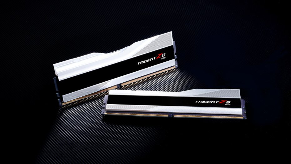 03-trident-z5-rgb-silver.jpg