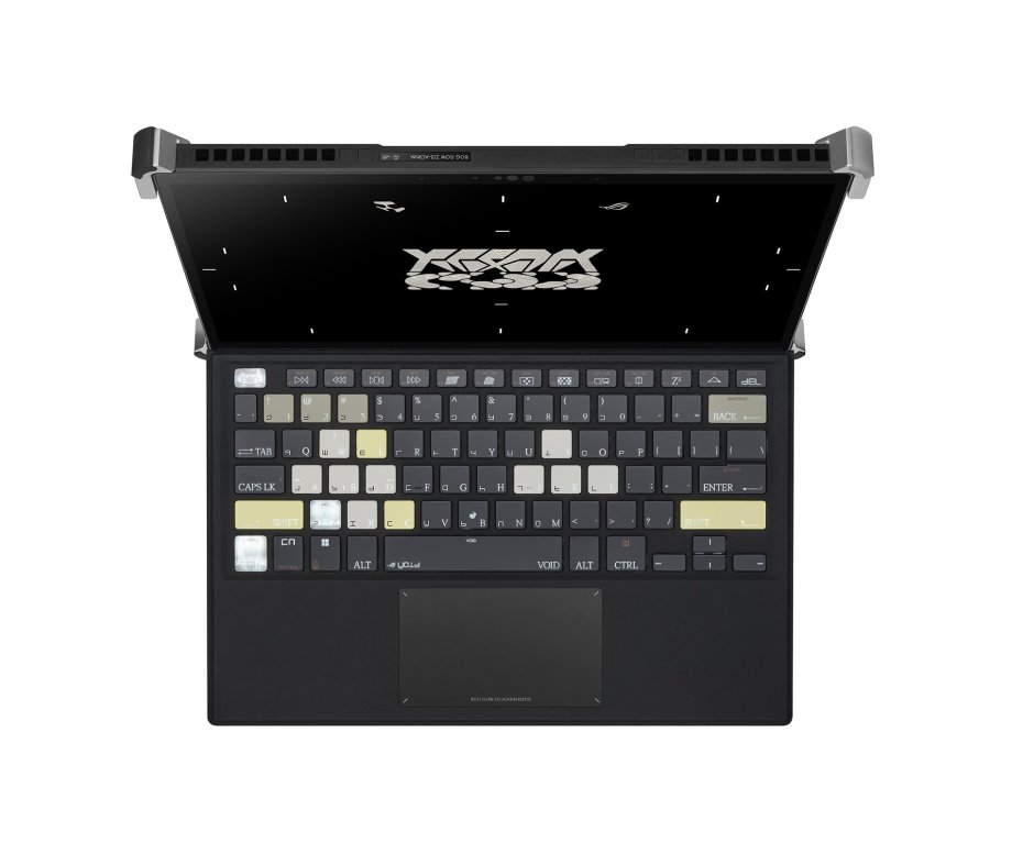 ROG Flow Z13-ACRNM RMT02_3.jpg