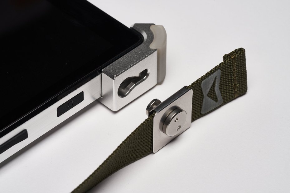 ROG Flow Z13-ACRNM RMT02_41.jpg