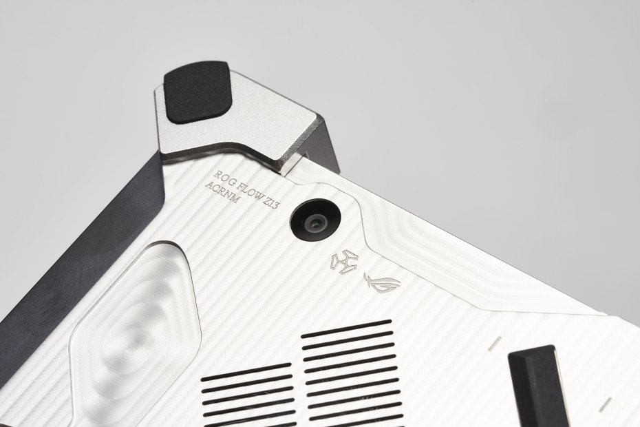 ROG Flow Z13-ACRNM RMT02_5.jpg