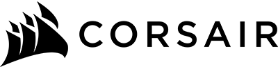 large.CorsairLogo.png