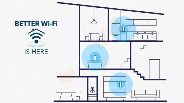 large.betterwifiishere.jpg