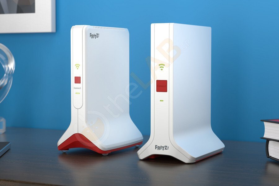 large.csm_fritzrepeater_6000_und_3000_ax_3840x2560_aad8848544.jpg
