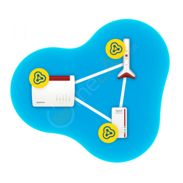 large.e17_fritzrepeater-6000-4-2.png