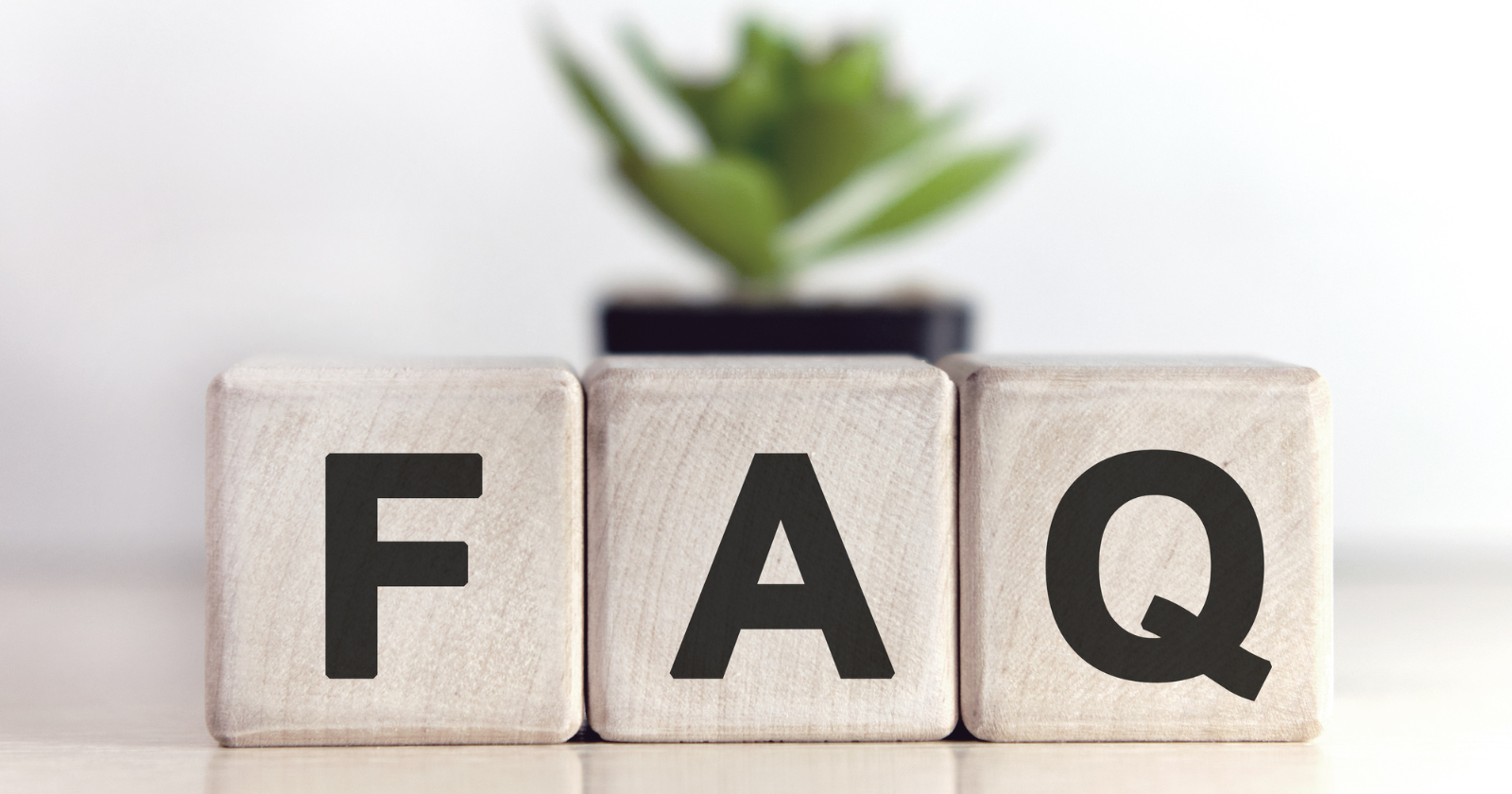large.faq-632c0874710c1-sej.png