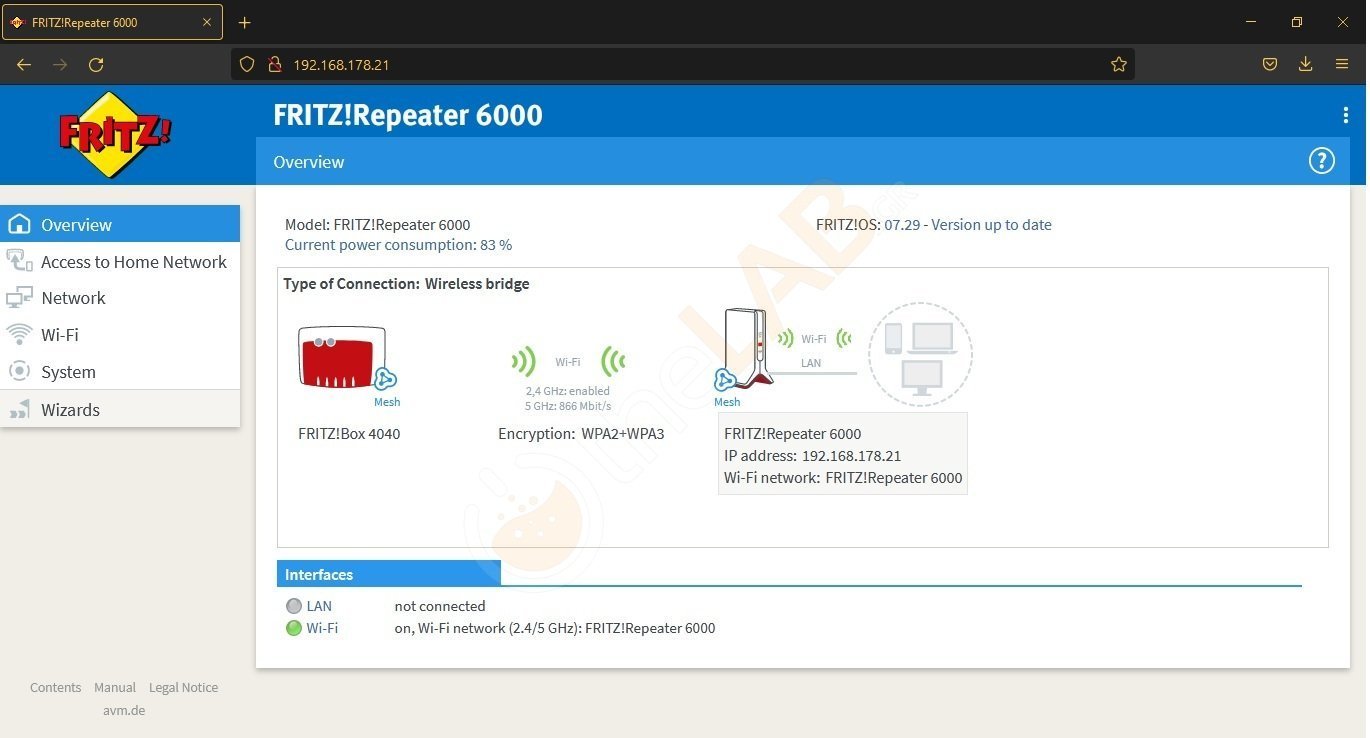 large.fritz!Repeater6000.jpg