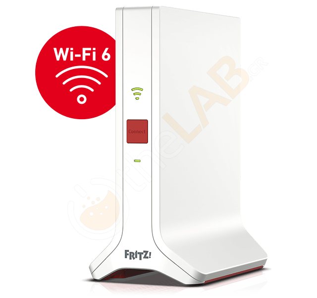 large.fritzrepeater_3000_ax_left_de_wi-fi_6_640x600.png