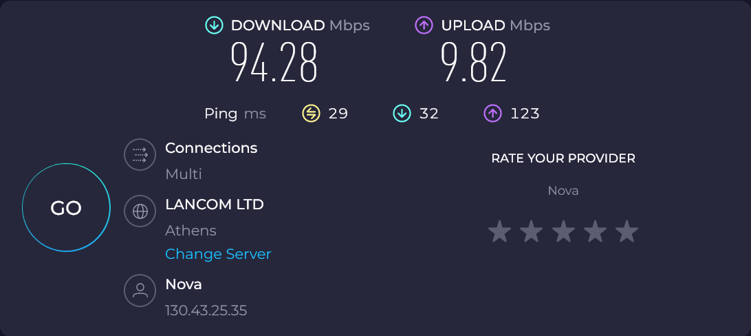 large.speedtest.png