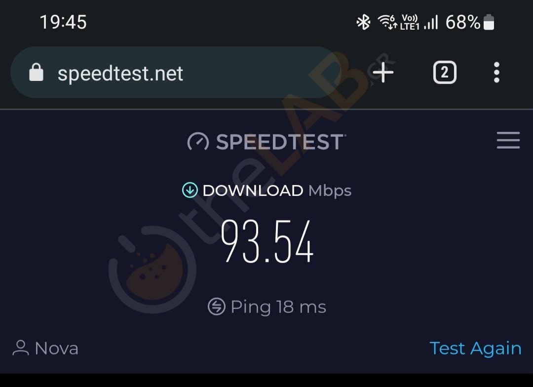 large.speedtestsamsung.jpg