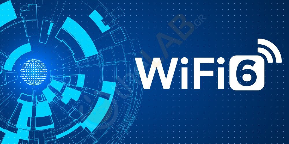 large.wifi6.jpg.2d3eacd6019c661333384c8f8cbd05c0.jpg