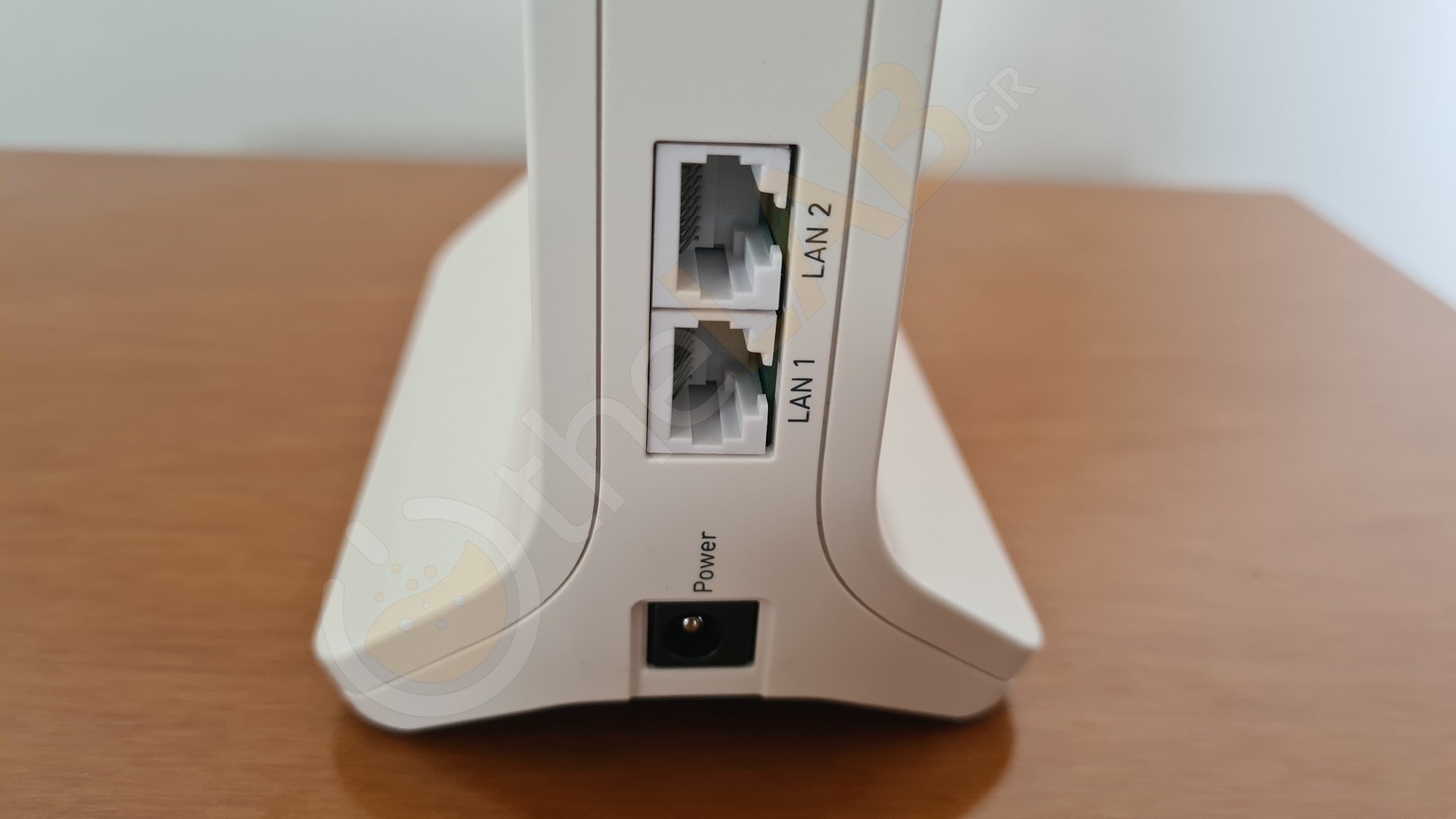 large_lan.jpg