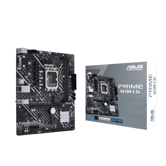 20220112125226_asus_prime_h610m_e_d4_motherboard_micro_atx_me_intel_1700_socket.jpeg
