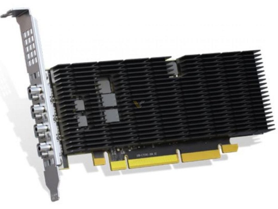 MATROX-Arc-A310-4GB-LUMA-1.jpg