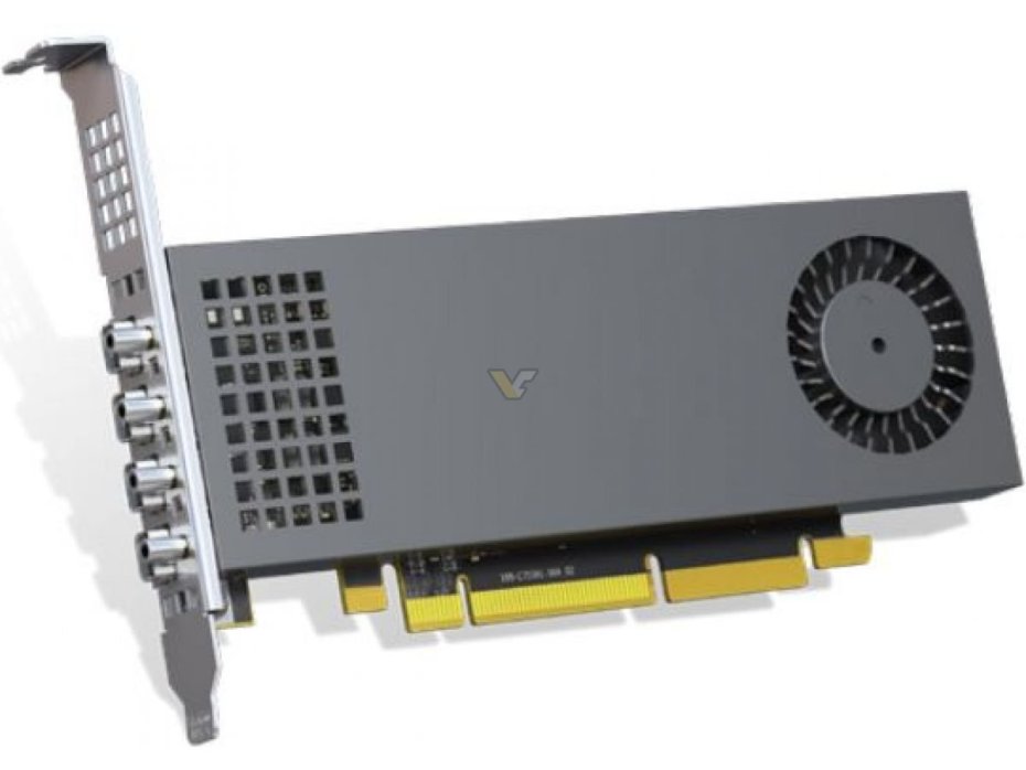 MATROX-Arc-A310-4GB-LUMA-Fan-1.jpg