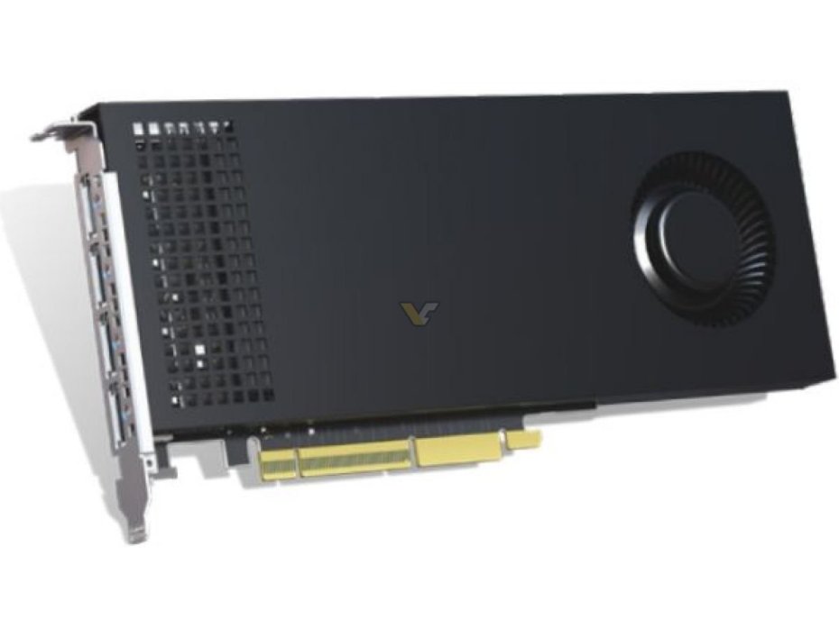 MATROX-Arc-A380-6GB-LUMA-1.jpg