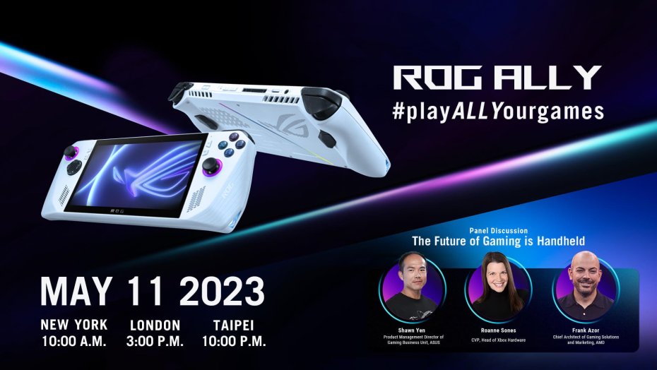 ROG Announces Its First Windows Gaming Handheld - The ROG Ally.jpg