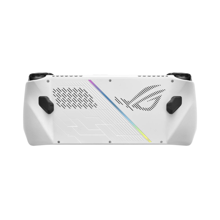 ROG Announces Its First Windows Gaming Handheld - The ROG Ally_5.jpg
