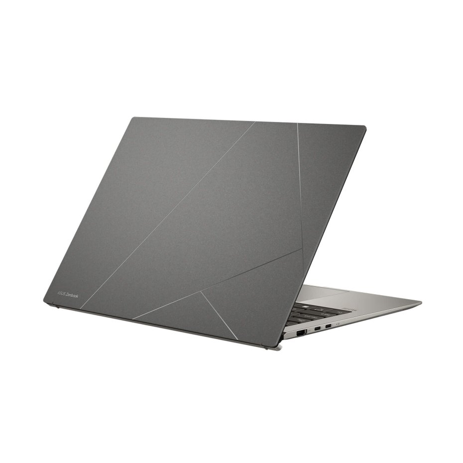 Zenbook S 13 OLED_UX5304_Basalt Gray_2.jpg