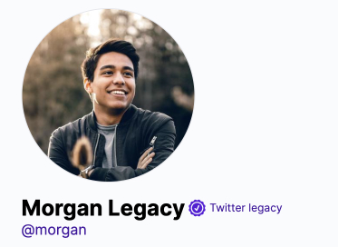 twitter-legacy-verified.webp
