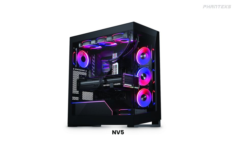 PR_CompuTex_2023_NV5.jpg