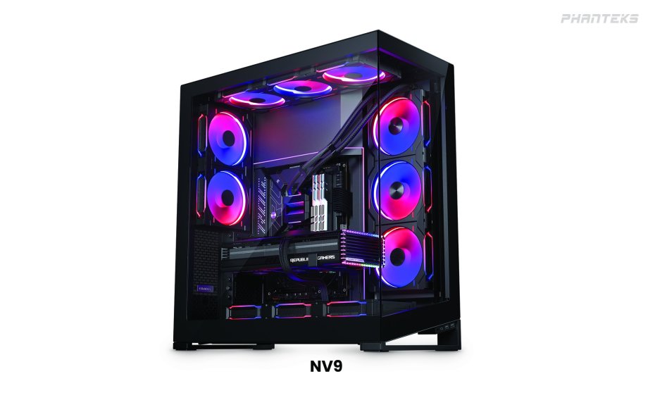 PR_CompuTex_2023_NV9.jpg