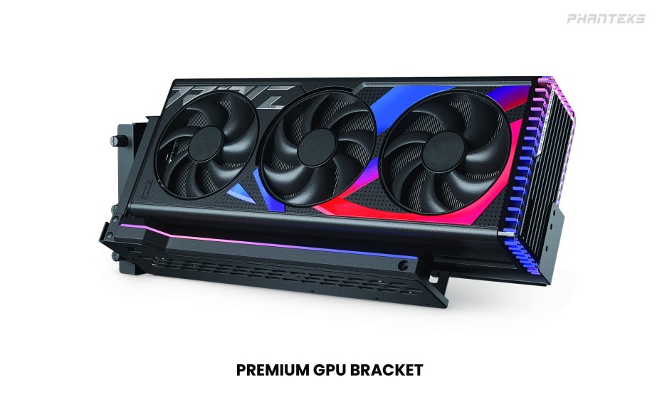 PR_CompuTex_2023_Premium GPU Bracket.jpg