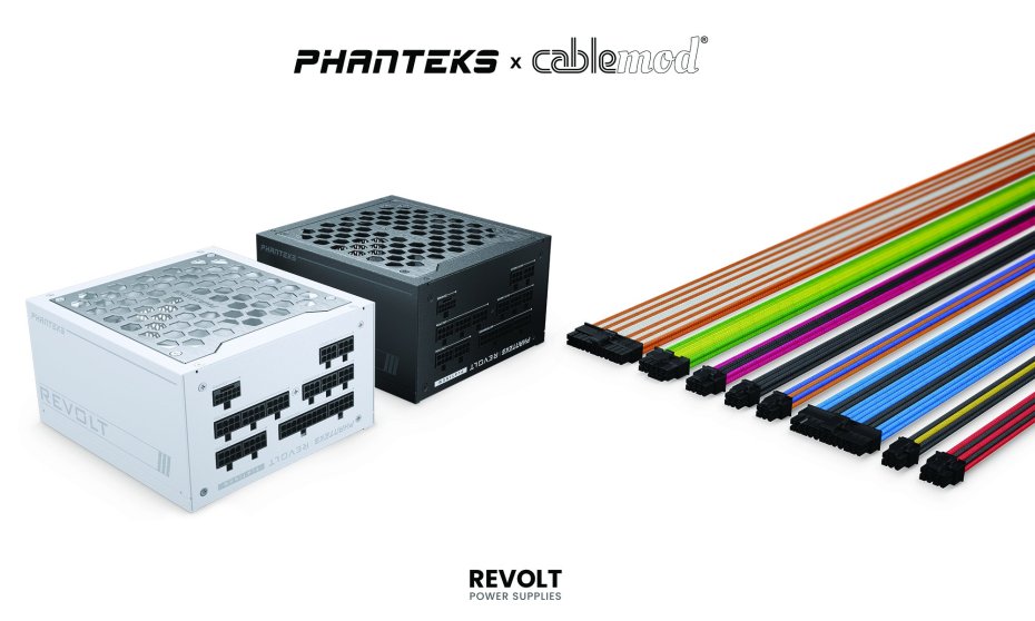 PR_CompuTex_2023_Revolt.jpg