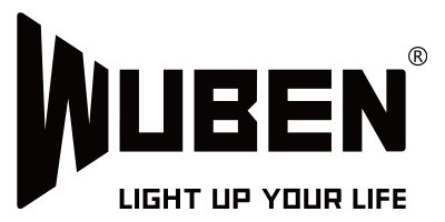 WubenLogo.jpg