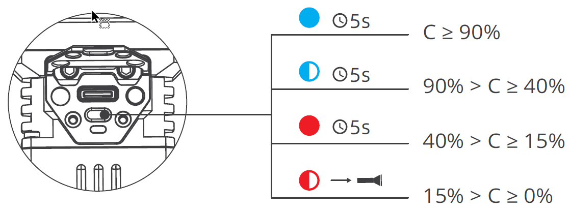 large.BatteryIndicator.png