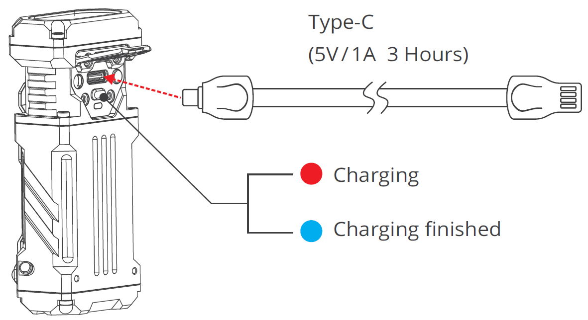 large.ChargingIndicator.png