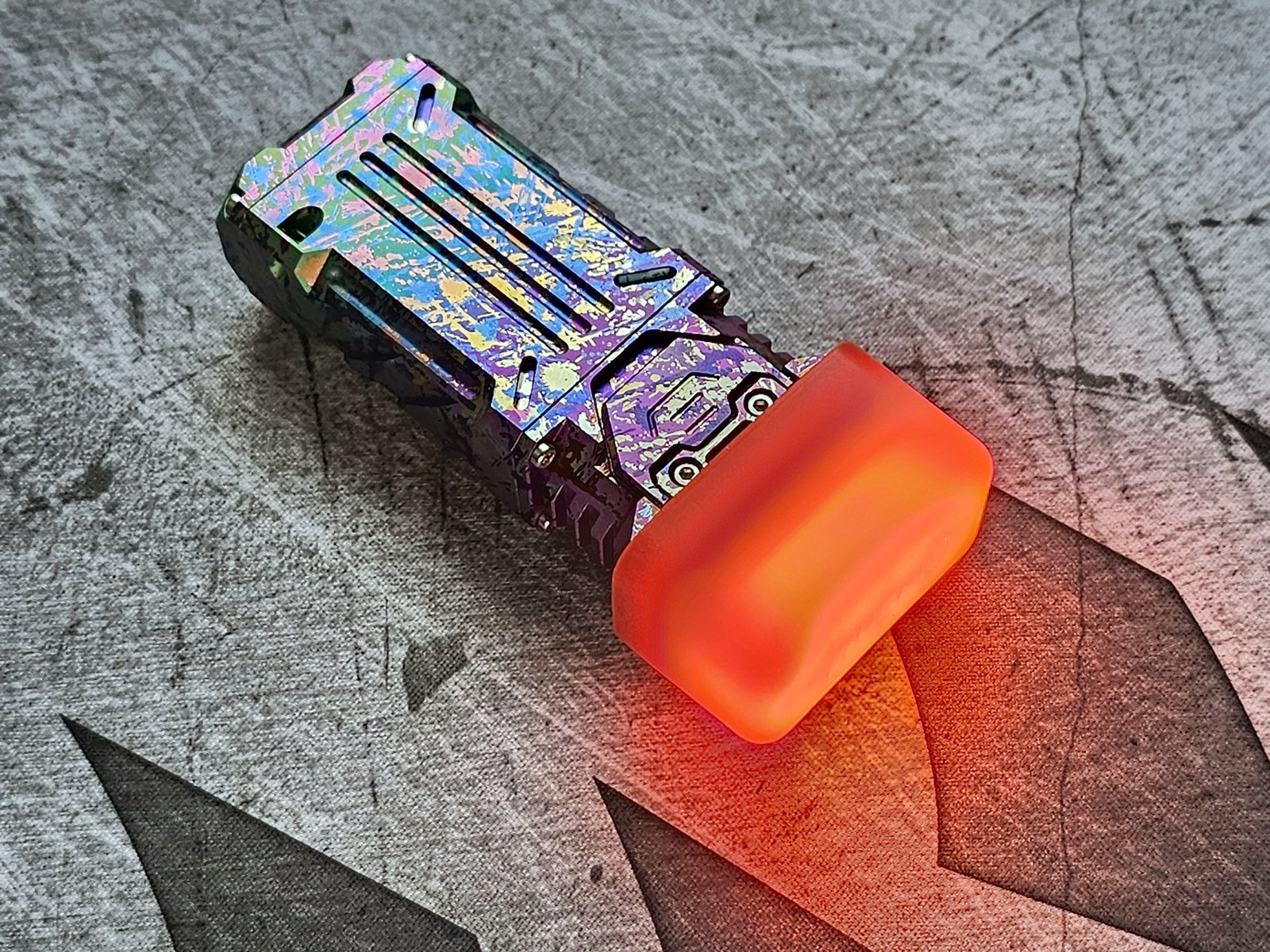 large_29.jpg