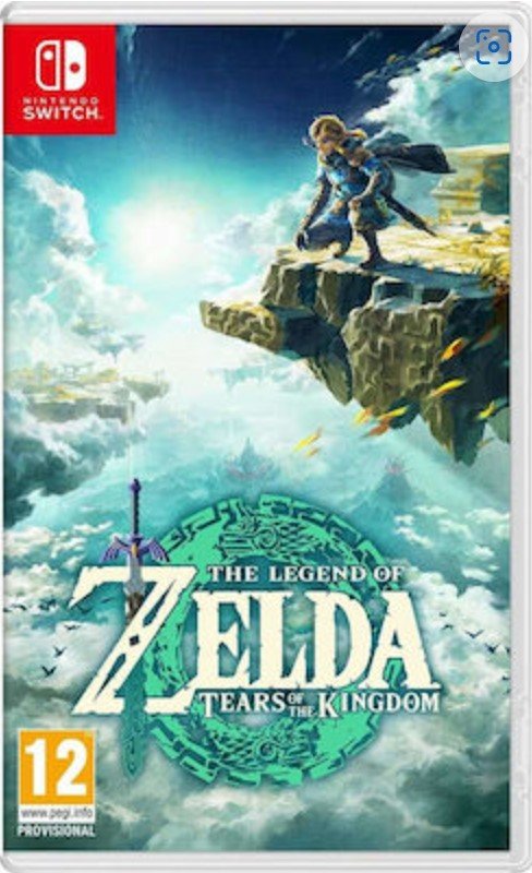 zeldatears.jpg